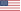 Made in the USA