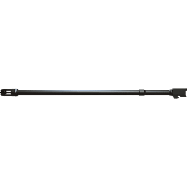 16" Barrel for Smith and Wesson M&P 2.0 [4.25 and 4.6"] - Image 2