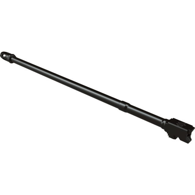16" Barrel for Smith and Wesson M&P 2.0 [4.25 and 4.6"] - Image 3
