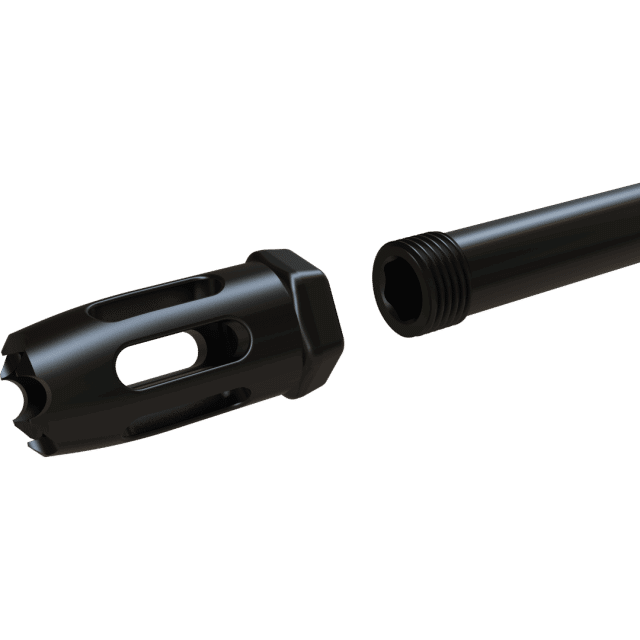 16" Barrel for Glock 29 (Gen 3/SF & 4) - Image 5