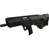 Apex Carbine Conversion Kit for Taurus G3 (9mm)