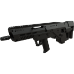 Apex Carbine Conversion Kit for Glock 30 SF (.45)
