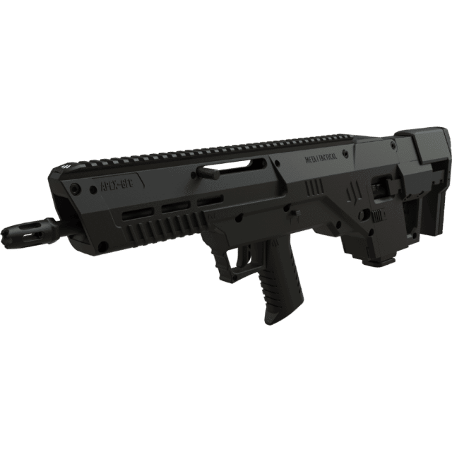 Apex Carbine Conversion Kit for Glock 30 SF (.45)