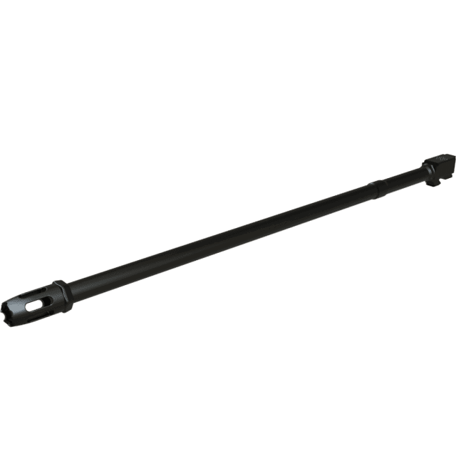 Apex Carbine Conversion Kit for MP2 [4.25" & 4.6"] (9mm) - Image 5