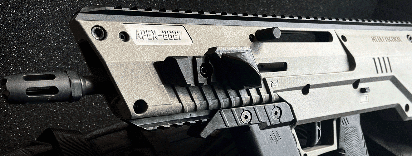 apex-pic-rails-banner