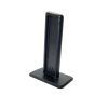 APEX Display Stand