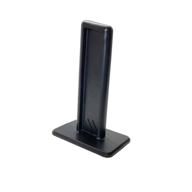 apex-display-stand