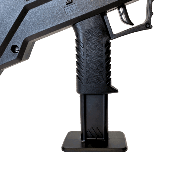 APEX-display-stand