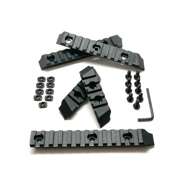 apex-pic-rails