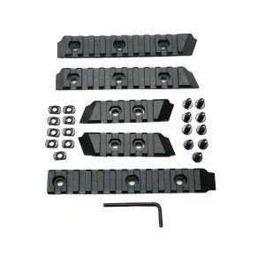 picatinny-rail-accessory