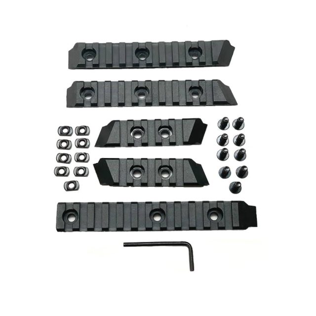 picatinny-rail-accessory