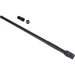 16" Barrel for Glock 22 (Gen 5)