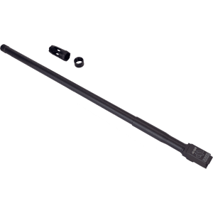 meta-tactical-16-inch-barrel-glcok-22-gen5-3