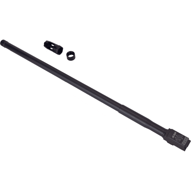 meta-tactical-16-inch-barrel-glcok-22-gen5-3