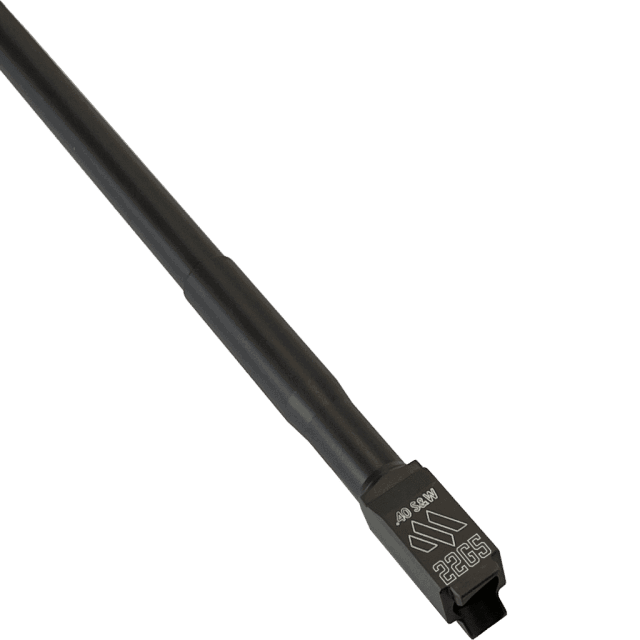 meta-tactical-16-inch-barrel-glcok-22-gen5-2