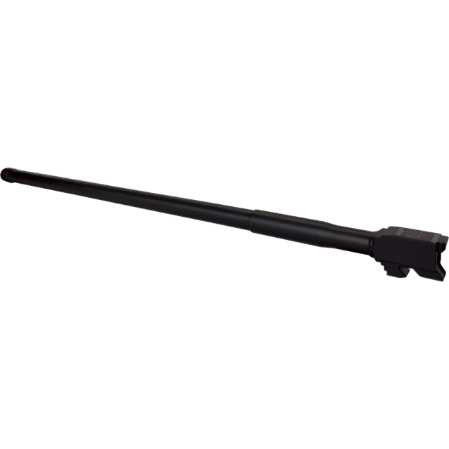 meta-tactical-16-inch-barrel-glcok-22-gen5-1