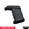 Spare Magazine VFG for Glock .45 and 10mm Double Stack Mags