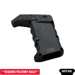 Spare Magazine VFG for Glock .45 and 10mm Double Stack Mags