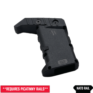 glock-9mm-vfg-spare-mag-main