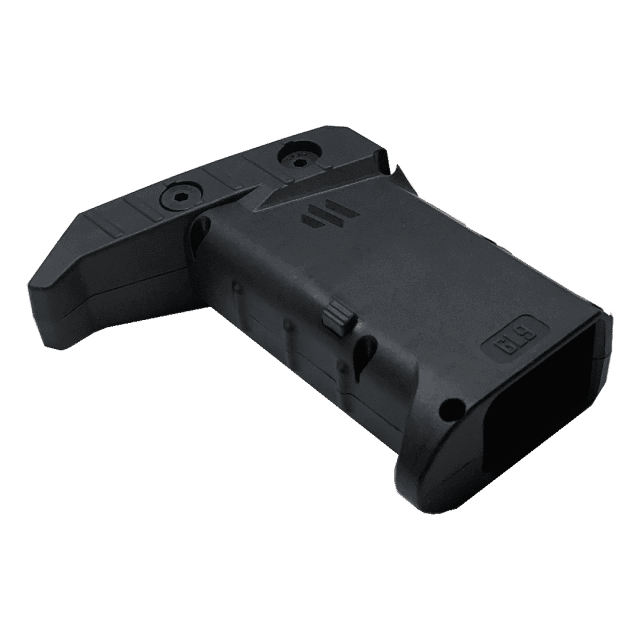 Spare Magazine VFG for Glock .45 and 10mm Double Stack Mags - Image 4
