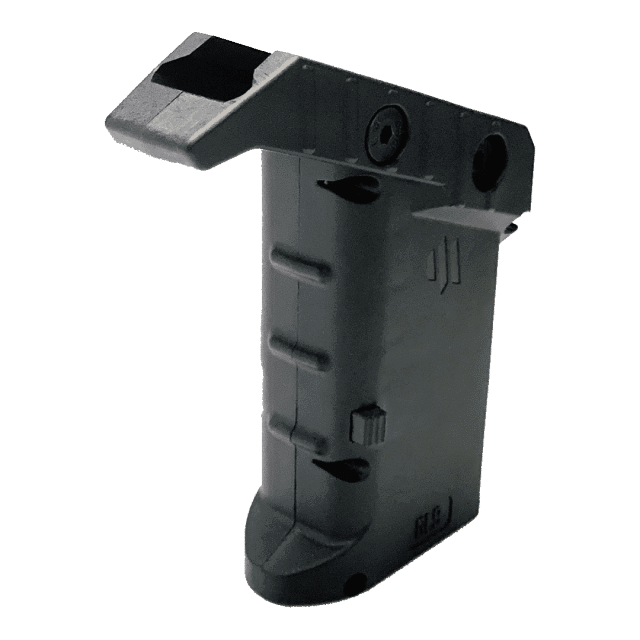 Spare Magazine VFG for Glock .45 and 10mm Double Stack Mags - Image 3