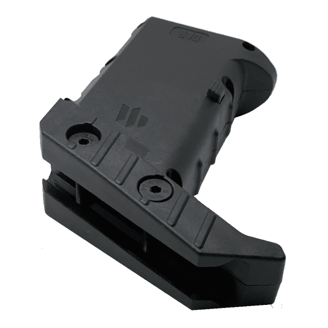 Spare Magazine VFG for Glock .45 and 10mm Double Stack Mags - Image 2