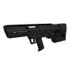 APEX Chassis for P80 PF45 (Glock 20 and 21)