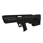 Apex Chassis for Glock 26 & 27