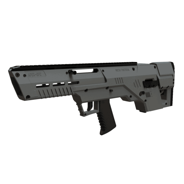 Apex Chassis for Glock 26 & 27 - Image 3