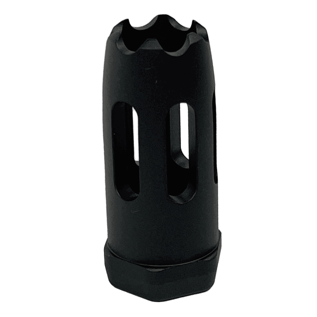 APEX Muzzle Device for .45ACP - Image 3