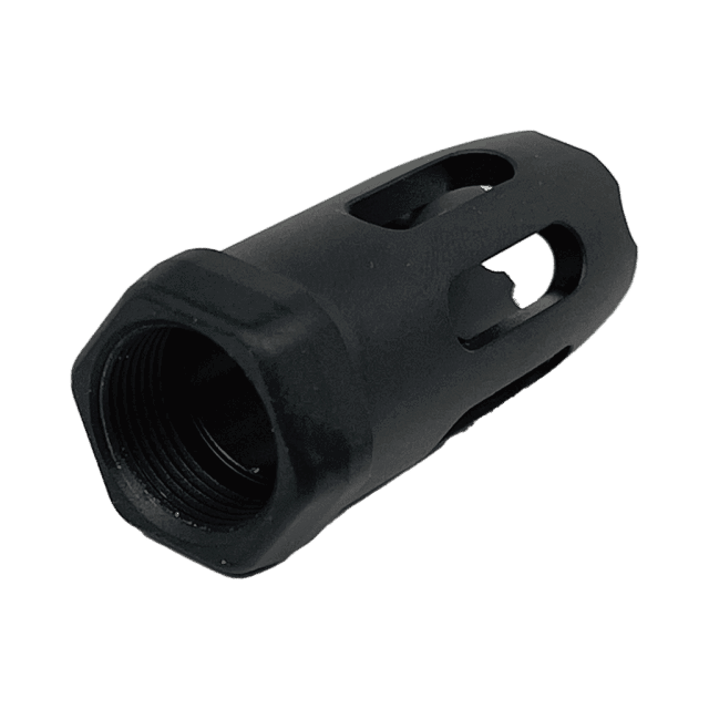 APEX Muzzle Device for .45ACP - Image 4