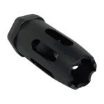 APEX Muzzle Device for .45ACP