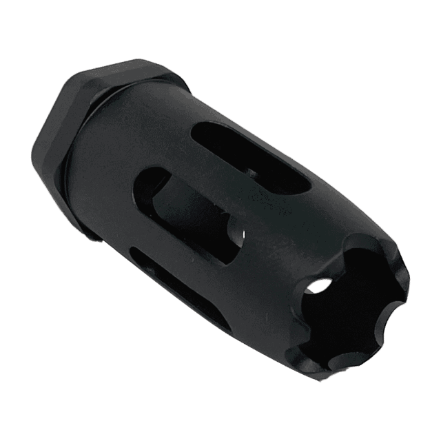 APEX Muzzle Device for .45ACP