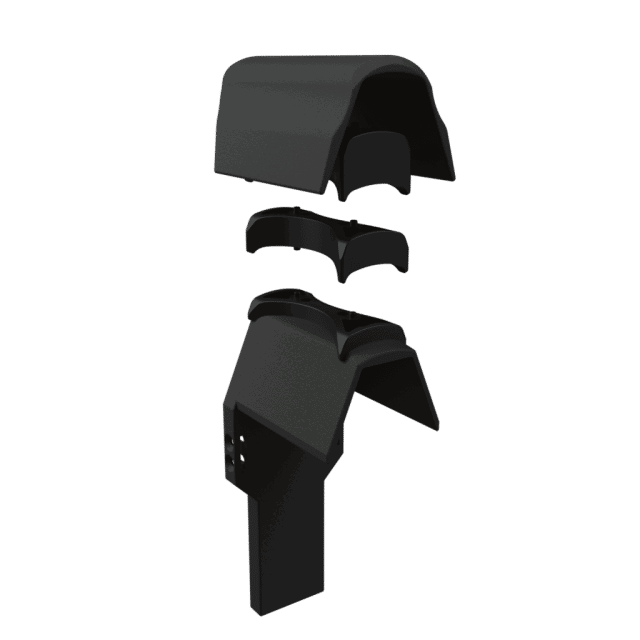 APEX Cheek Riser - Image 2