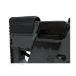 APEX Cheek Riser