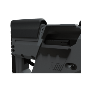 APEX Conversion Kit Cheek Riser