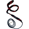 META Tactical Boresnake (9mm)