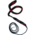 META Tactical Boresnake (9mm)