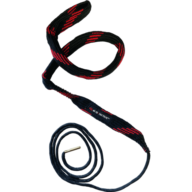 META Tactical Boresnake (9mm)