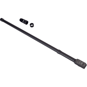 meta-tactical-16-inch-barrel-mp2-3