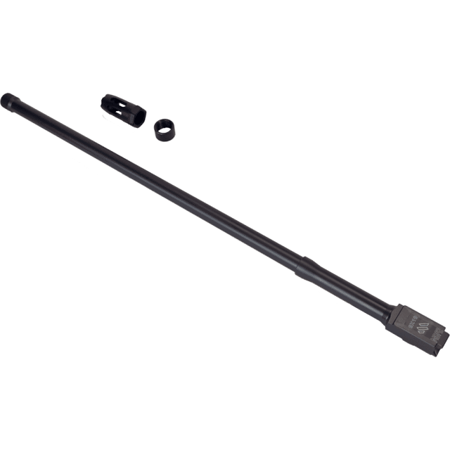 meta-tactical-16-inch-barrel-mp2-3