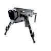 META Tactical Bipod, Mlok mount