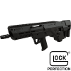 Apex Carbine Conversion Kit for Glock 17 Gen 3-4