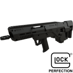 Apex Carbine Conversion Kit for Glock 34 Gen 5