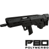Apex Carbine Conversion Kit for P80 940C (9mm)