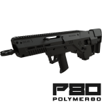Apex Carbine Conversion Kit for P80 940C (.40)
