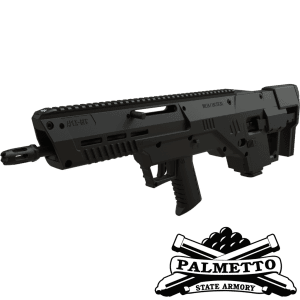 Apex Carbine Conversion Kit for PSA Dagger (Compact & Full)