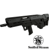 Apex Carbine Conversion Kit for MP2 [4.25" & 4.6"] (9mm)