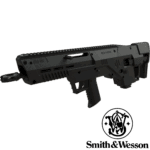 Apex Carbine Conversion Kit for MP2 [4.25" & 4.6"] (9mm)