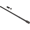 16" Barrel for Glock 17 (Gen 3-4); P80 940v2, PFS9; DR920